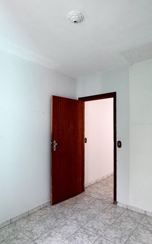Casa para alugar com 332m², 4 quartos e 2 vagas Casa para alugar com 332m², 4 quartos e 2 vagasQuarto 1