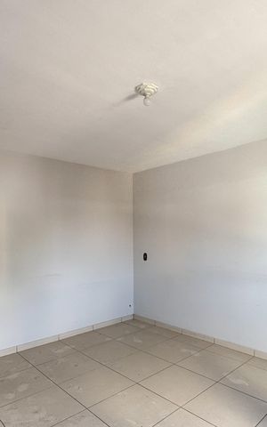 Casa para alugar com 332m², 4 quartos e 2 vagas Casa para alugar com 332m², 4 quartos e 2 vagasQuarto 3