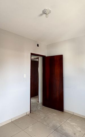 Casa para alugar com 332m², 4 quartos e 2 vagas Casa para alugar com 332m², 4 quartos e 2 vagasQuarto 2