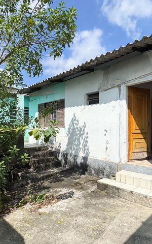 Casa para alugar com 332m², 4 quartos e 2 vagas Casa para alugar com 332m², 4 quartos e 2 vagasÁrea de Serviço