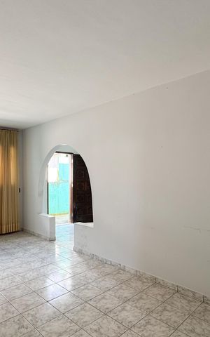 Casa para alugar com 332m², 4 quartos e 2 vagas Casa para alugar com 332m², 4 quartos e 2 vagasSal