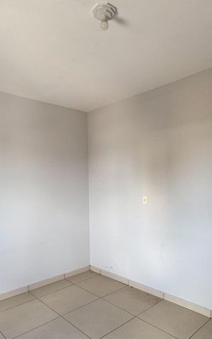 Casa para alugar com 332m², 4 quartos e 2 vagas Casa para alugar com 332m², 4 quartos e 2 vagasQuarto 2