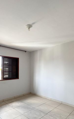 Casa para alugar com 332m², 4 quartos e 2 vagas Casa para alugar com 332m², 4 quartos e 2 vagasQuarto 3