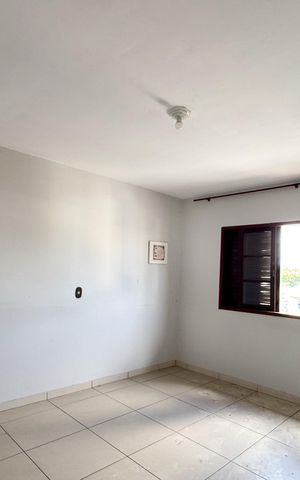 Casa para alugar com 332m², 4 quartos e 2 vagas Casa para alugar com 332m², 4 quartos e 2 vagasQuarto 3