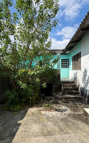 Casa para alugar com 332m², 4 quartos e 2 vagas Casa para alugar com 332m², 4 quartos e 2 vagasÁrea de Serviço