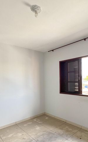 Casa para alugar com 332m², 4 quartos e 2 vagas Casa para alugar com 332m², 4 quartos e 2 vagasQuarto 2