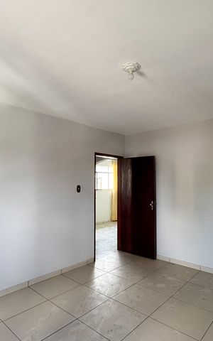Casa para alugar com 332m², 4 quartos e 2 vagas Casa para alugar com 332m², 4 quartos e 2 vagasQuarto 3