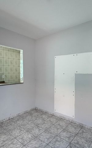 Casa para alugar com 332m², 4 quartos e 2 vagas Casa para alugar com 332m², 4 quartos e 2 vagasCopa