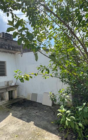 Casa para alugar com 332m², 4 quartos e 2 vagas Casa para alugar com 332m², 4 quartos e 2 vagasÁrea de Serviço