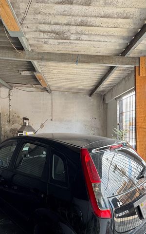Casa para alugar com 332m², 4 quartos e 2 vagas Casa para alugar com 332m², 4 quartos e 2 vagasGaragem