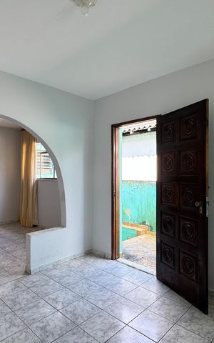 Casa para alugar com 332m², 4 quartos e 2 vagas Casa para alugar com 332m², 4 quartos e 2 vagasCopa