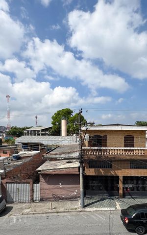 Casa para alugar com 332m², 4 quartos e 2 vagas Casa para alugar com 332m², 4 quartos e 2 vagasVista - Quarto 3