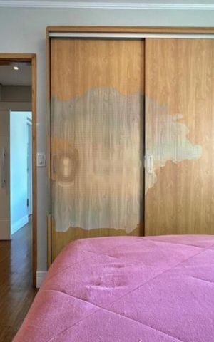 Apartamento à venda com 78m², 2 quartos e 1 vaga