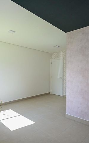 Apartamento à venda com 34m², 2 quartos e sem vagaSala Multiuso
