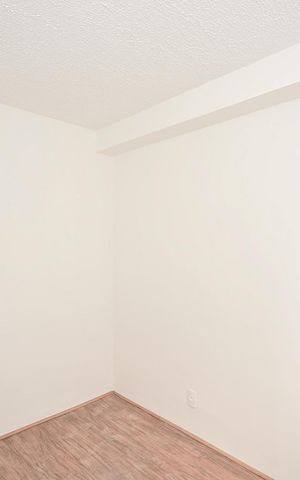 Apartamento à venda com 34m², 2 quartos e sem vagaQuarto 1