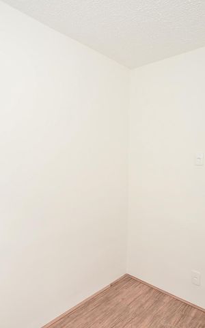 Apartamento à venda com 34m², 2 quartos e sem vagaQuarto 2