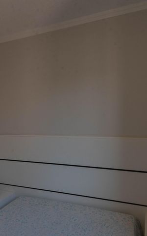 Apartamento à venda com 47m², 2 quartos e 1 vaga Apartamento à venda com 47m², 2 quartos e 1 vagaQuarto 2
