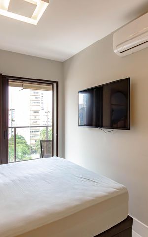 Apartamento à venda com 70m², 2 quartos e 1 vaga Apartamento à venda com 70m², 2 quartos e 1 vagaQuarto
