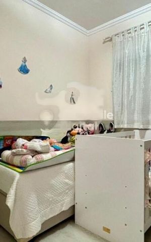 Apartamento à venda com 184m², 3 quartos e 2 vagas