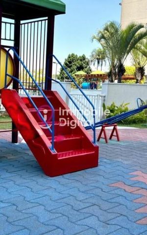 Apartamento à venda com 184m², 3 quartos e 2 vagas