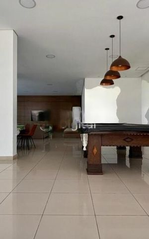 Apartamento à venda com 184m², 3 quartos e 2 vagas