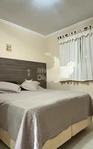 Apartamento à venda com 184m², 3 quartos e 2 vagas