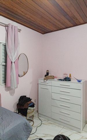 Casa à venda com 205m², 3 quartos e 2 vagas Casa à venda com 205m², 3 quartos e 2 vagasSuíte 2
