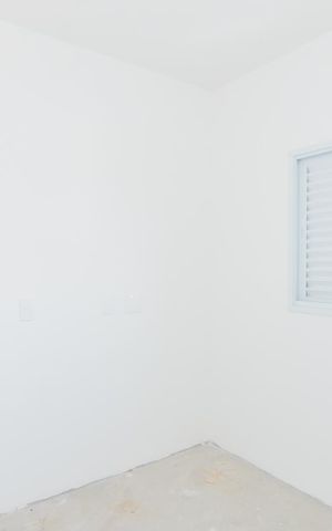Apartamento à venda com 130m², 3 quartos e 2 vagasQuarto 1