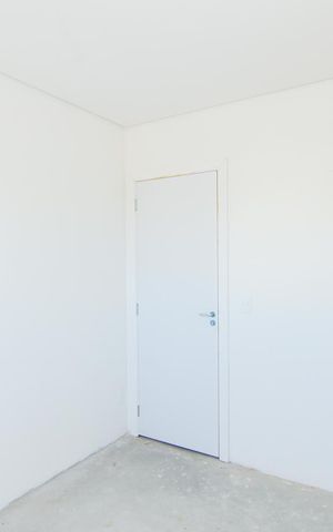 Apartamento à venda com 130m², 3 quartos e 2 vagasQuarto 3 - Suíte
