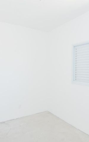 Apartamento à venda com 130m², 3 quartos e 2 vagasQuarto 2