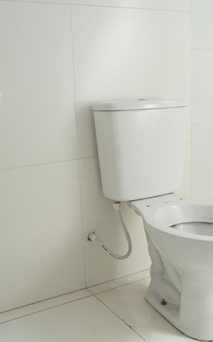 Apartamento à venda com 120m², 2 quartos e 1 vagaBanheiro da Suíte