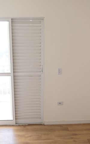 Apartamento à venda com 120m², 2 quartos e 1 vagaQuarto 2