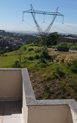 Apartamento à venda com 120m², 2 quartos e 1 vagaVista