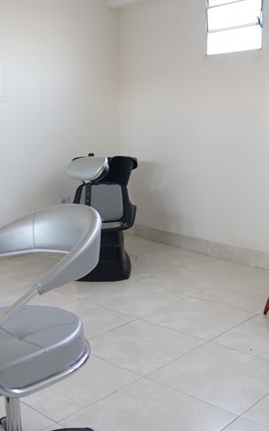 Apartamento à venda com 120m², 2 quartos e 1 vagaEspaço mulher