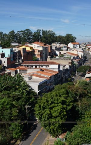 Apartamento à venda com 120m², 2 quartos e 1 vagaVista