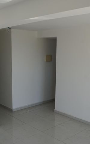 Apartamento à venda com 120m², 2 quartos e 1 vagaSala