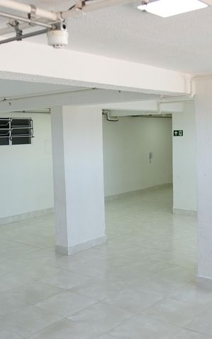 Apartamento à venda com 120m², 2 quartos e 1 vagaÁrea comum - Salão de festas