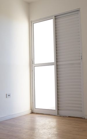 Apartamento à venda com 120m², 2 quartos e 1 vagaQuarto 2
