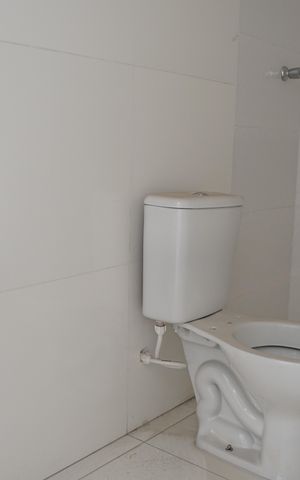 Apartamento à venda com 120m², 2 quartos e 1 vagaBanheiro