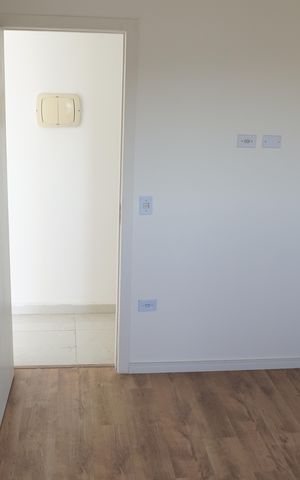 Apartamento à venda com 120m², 2 quartos e 1 vagaQuarto 1