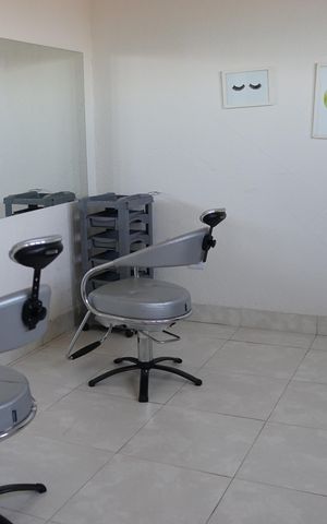 Apartamento à venda com 120m², 2 quartos e 1 vagaEspaço mulher