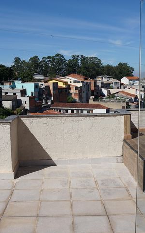 Apartamento à venda com 120m², 2 quartos e 1 vagaVista