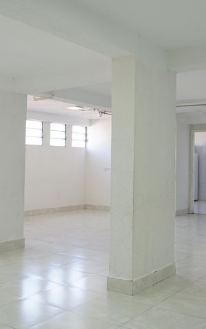 Apartamento à venda com 120m², 2 quartos e 1 vagaÁrea comum - Salão de festas