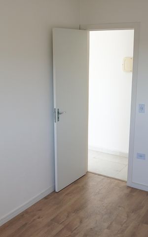Apartamento à venda com 120m², 2 quartos e 1 vagaQuarto 1
