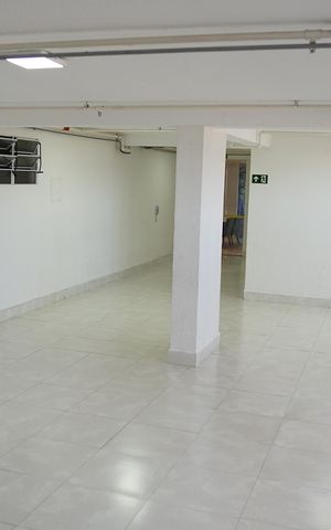 Apartamento à venda com 120m², 2 quartos e 1 vagaÁrea comum - Salão de festas