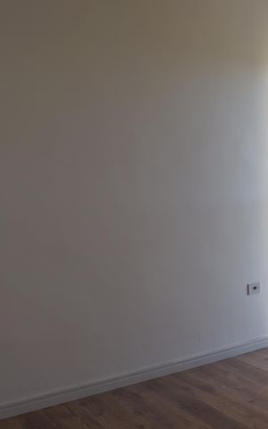 Apartamento à venda com 120m², 2 quartos e 1 vagaQuarto 2