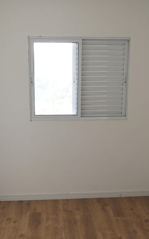 Apartamento à venda com 120m², 2 quartos e 1 vagaQuarto 1