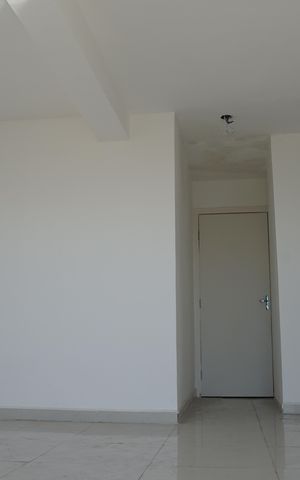 Apartamento à venda com 120m², 2 quartos e 1 vagaSala