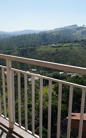 Apartamento à venda com 120m², 2 quartos e 1 vagaVista da Sacada