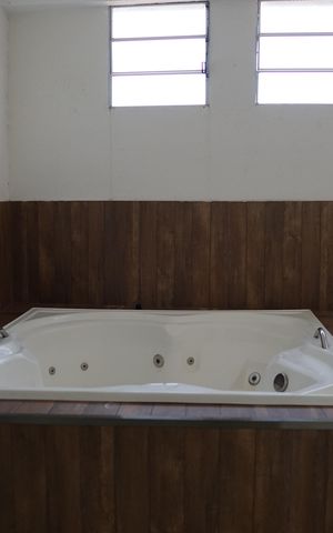 Apartamento à venda com 120m², 2 quartos e 1 vagaSpa